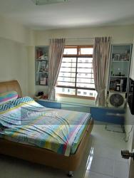Blk 316B Anchorvale Link (Sengkang), HDB Executive #134212382